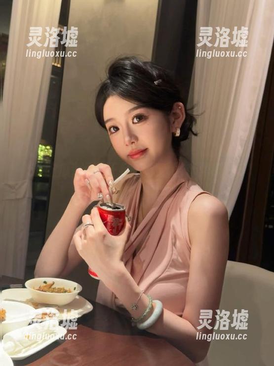 远离正经，观看国产黑料，51吃瓜带我飞！