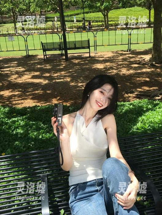51吃瓜官网上线了安卓APP，你的吃瓜之旅从此“不再孤单”！