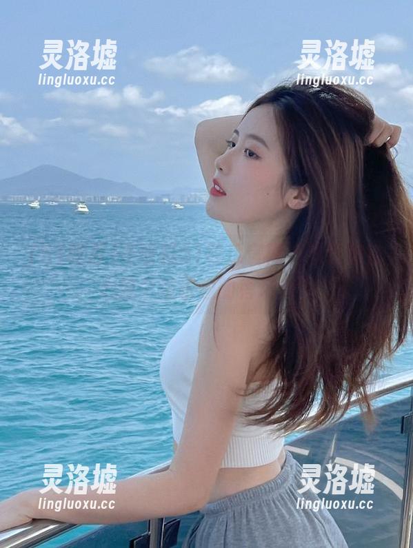 不收藏51吃瓜官网，难道你甘心做个没乐趣的旁观者？