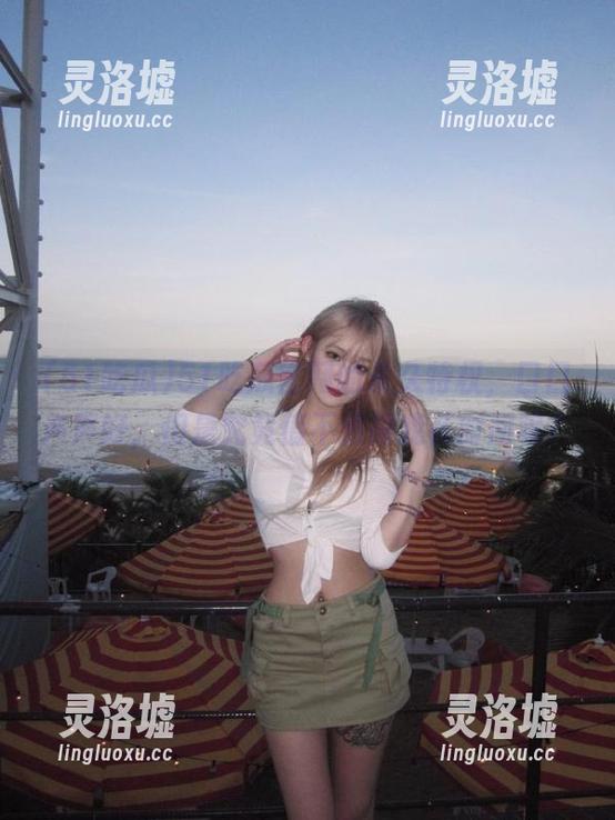 51吃瓜官网的永久特权，口口声声好，但是究竟值不值得我花时间呢？