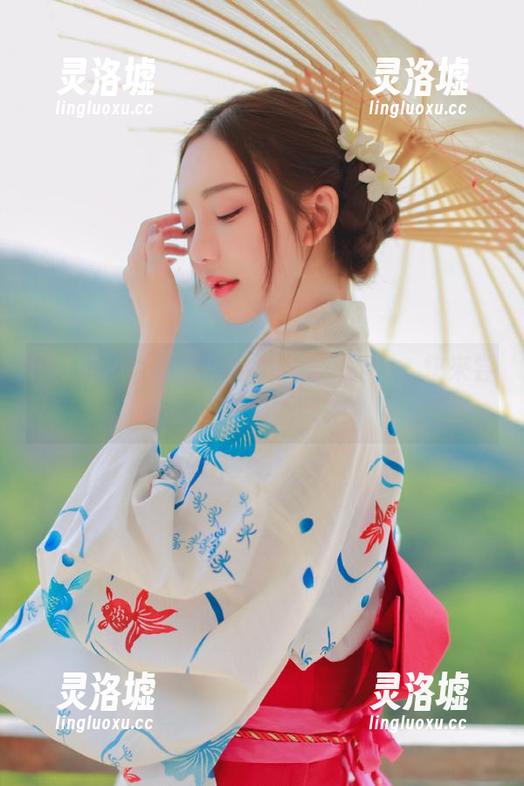 51吃瓜的ios版本下载，快来尝试一下这波干货！