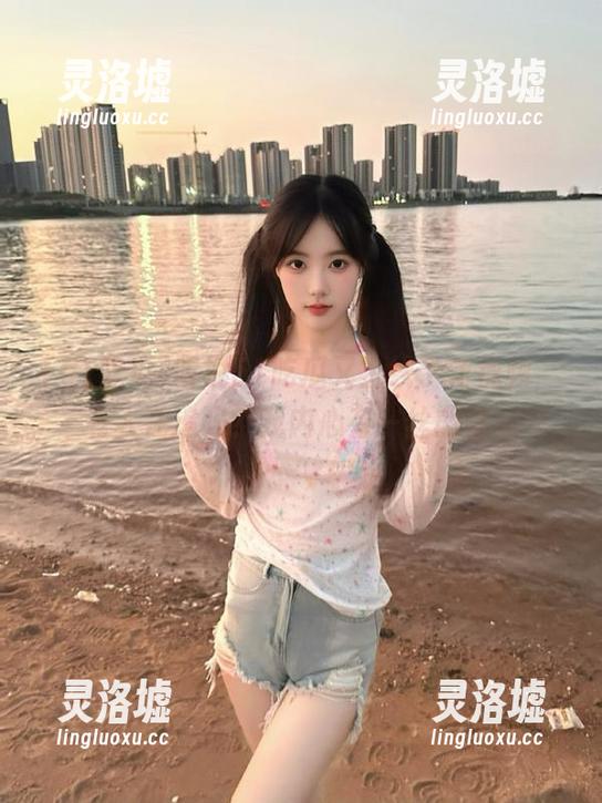 听说51吃瓜又上线了新视频，有人在追吗？我内心有一丝期待。