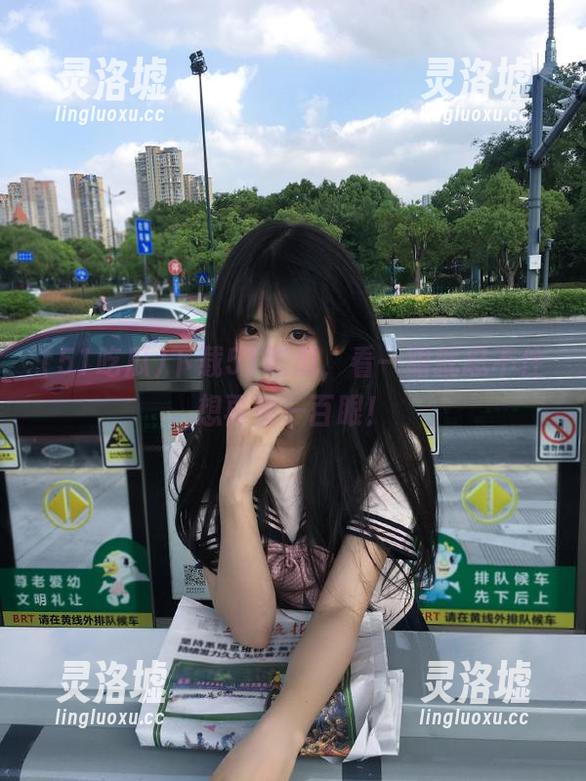 下载51吃瓜，看一眼就忍不住想再看一百眼！