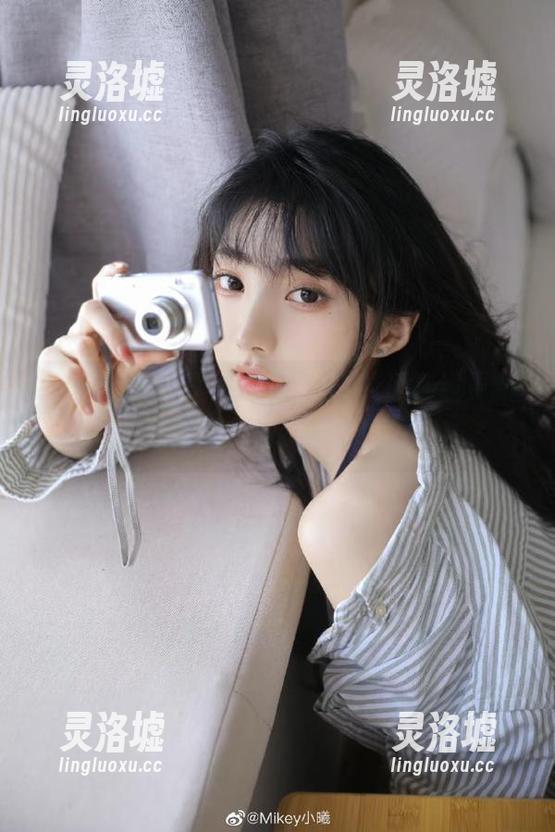 只需点一下，51吃瓜在线更新瞬间变谱，哈哈！