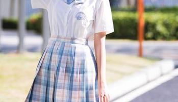 “夸克网址”为何让51吃瓜网站的瓜友们争先恐后？是有多好吃？