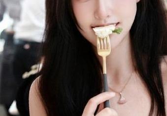 想实时追番心情？51吃瓜官网的瓜皮网址等你来挖！