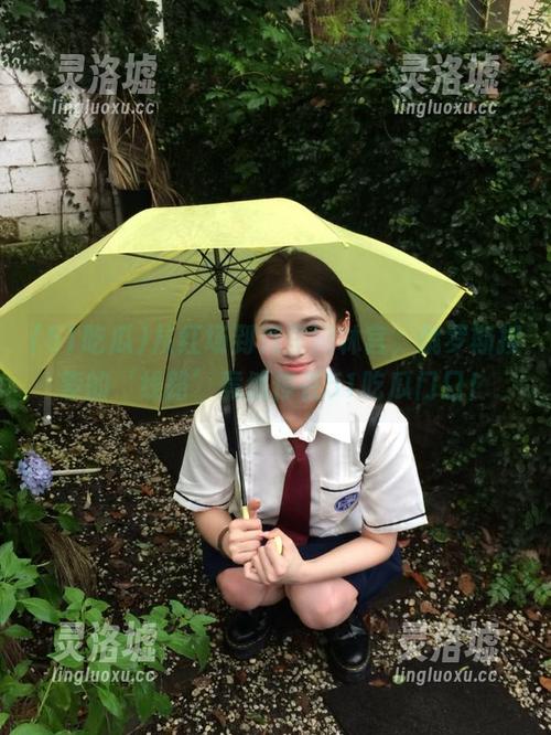 从红场到克里姆林宫，俄罗斯搜索的‘线路’竟然停在51吃瓜门口！