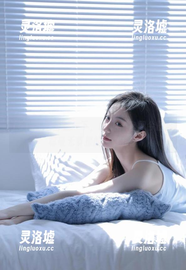 导航一下，51吃瓜官网今日推荐毫无节操的热事儿！