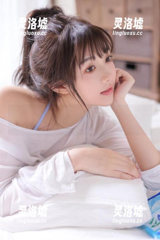 下载51吃瓜视频的方法，学会了下次可以加倍吃瓜哦！