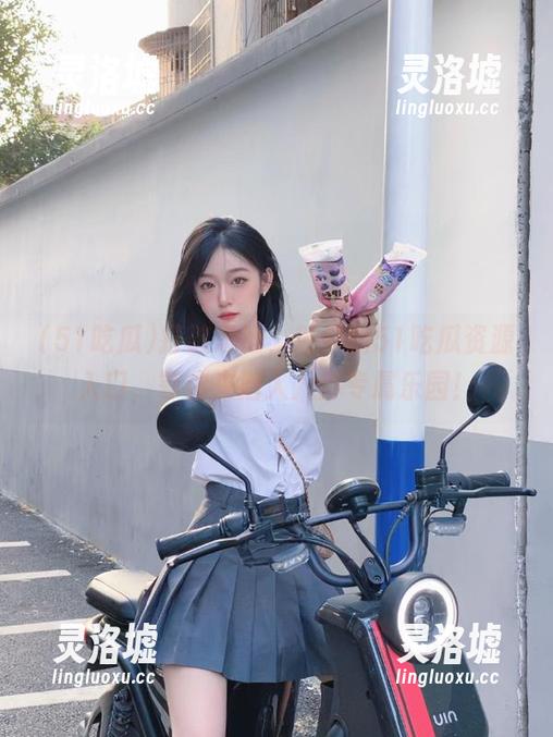打破思维，新鲜的51吃瓜资源入口，等你来潜入八卦专属乐园！