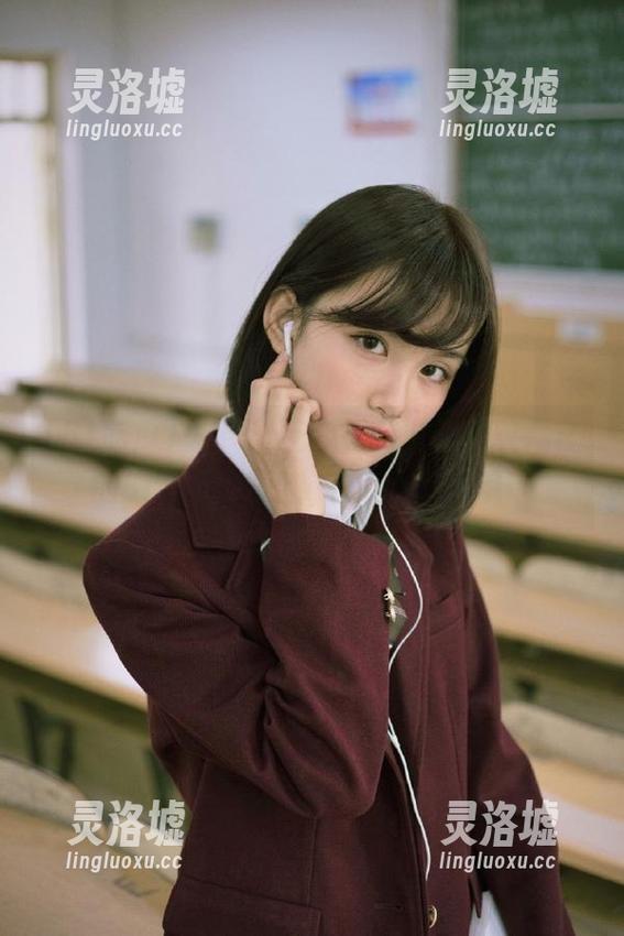 关于51吃瓜，临时决定收藏它的GitHub地址，有点小紧张呢…