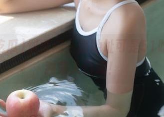 划重点，这地址可是51吃瓜的独家入口哦！
