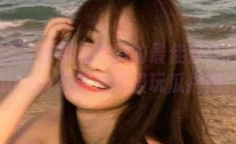 想寻找吃瓜的最佳去处？51吃瓜app绝对是终极玩瓜指南！