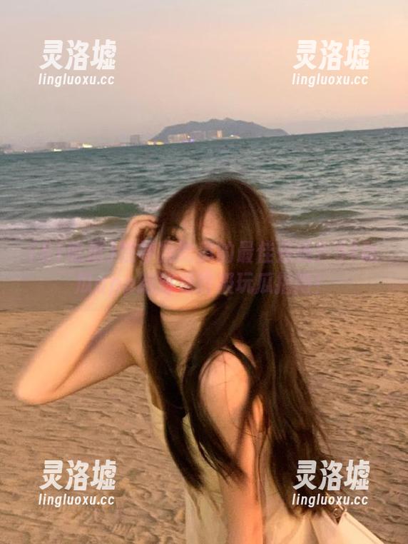 想寻找吃瓜的最佳去处？51吃瓜app绝对是终极玩瓜指南！
