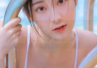 51吃瓜苹果版：这网址比我的前任还让人上头！