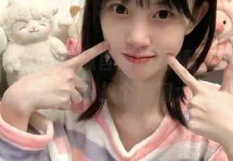 51吃瓜官网的视频，真心不怎么吸引人，求换个脑洞大开的！