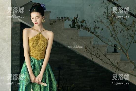 从51吃瓜入口在线解锁你不知道的“瓜”！