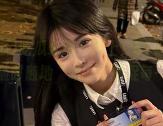 吃瓜永远在路上，51吃瓜网址让你随时随地“咔嚓”捕捉每一幕！