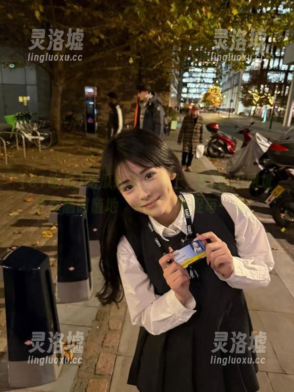 吃瓜永远在路上，51吃瓜网址让你随时随地“咔嚓”捕捉每一幕！