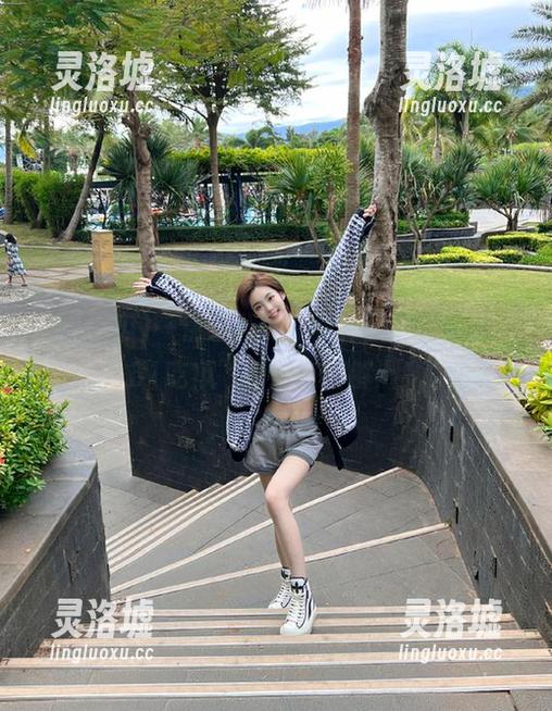 一点小八卦，两杯小酒，快上“51吃瓜”网址来解解渴！