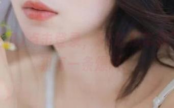 点击登录，51吃瓜带你飞，盲狙每一条爆料！