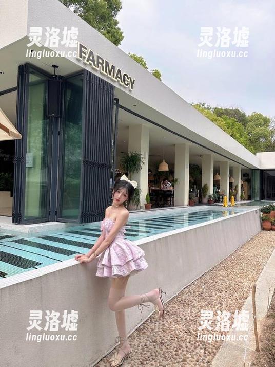 终于要下载51吃瓜官网了，保证每天都有新鲜瓜等着你！就是不担心长胖。