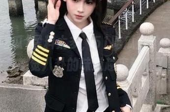 黑料太多，51吃瓜直达你的耳朵，感觉八卦的味道越来越浓了。
