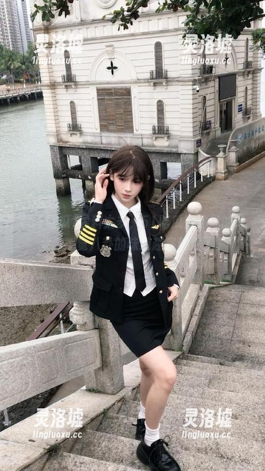 黑料太多，51吃瓜直达你的耳朵，感觉八卦的味道越来越浓了。