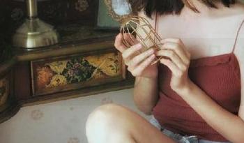 51吃瓜：你的校园入口，热辣话题随便品尝