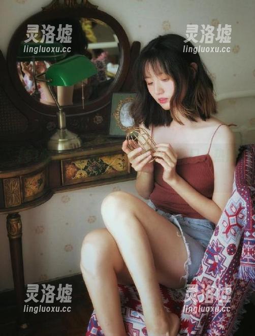 51吃瓜：你的校园入口，热辣话题随便品尝