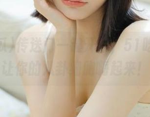 传送门一键开启，51吃瓜官网让你的八卦细胞嗨起来！