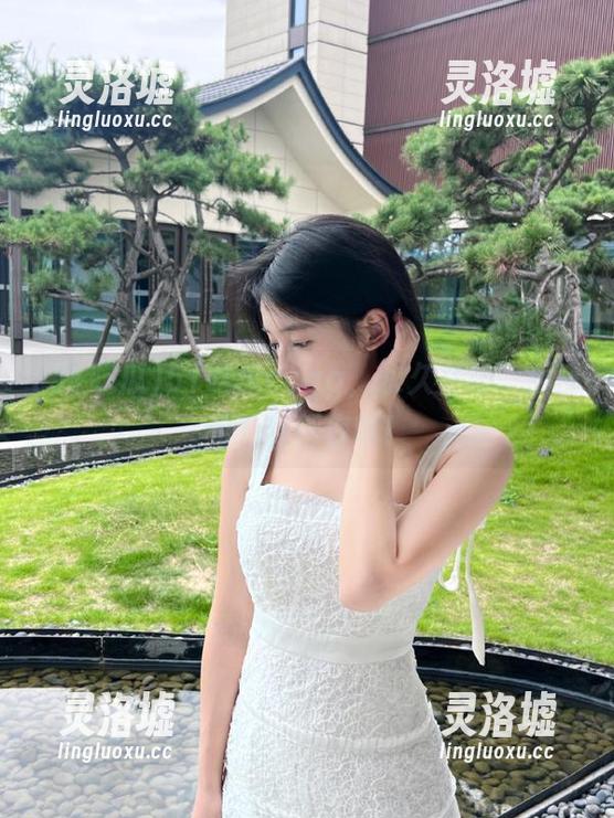 51吃瓜ccgg，永久在线，瓜皮和八卦任你啃！