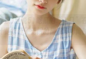 要说51吃瓜的“入口”在哪儿，估计是打开了无限的槽点与绯闻的地址。