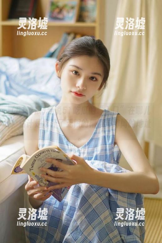 要说51吃瓜的“入口”在哪儿，估计是打开了无限的槽点与绯闻的地址。