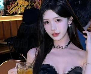 51吃瓜苹果版：瓜皮一指通，吃瓜的入口随时在线！