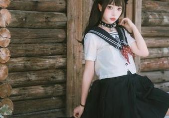 从未见过的51吃瓜官网更新：最新版本给你带来刺激的“噘嘴时刻”？