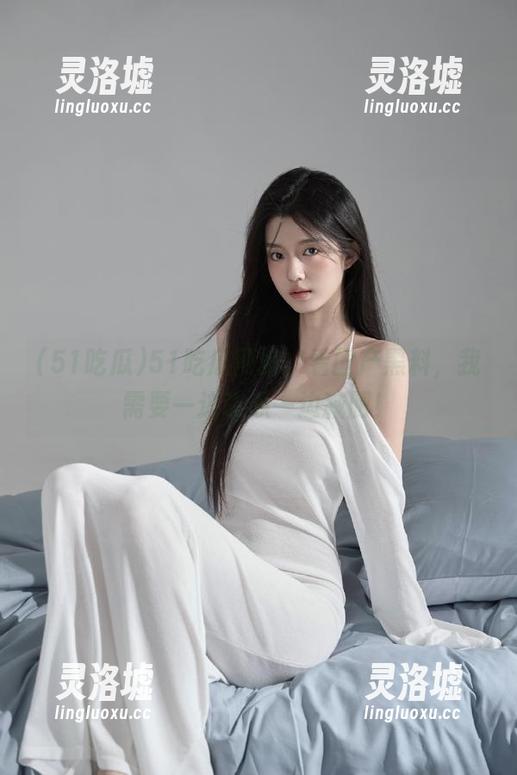 51吃瓜网站：看国产黑料，我需要一边吃瓜一边减肥！