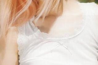 看了“51吃瓜破解版”网站，你敢说自己心里没点儿七上八下？
