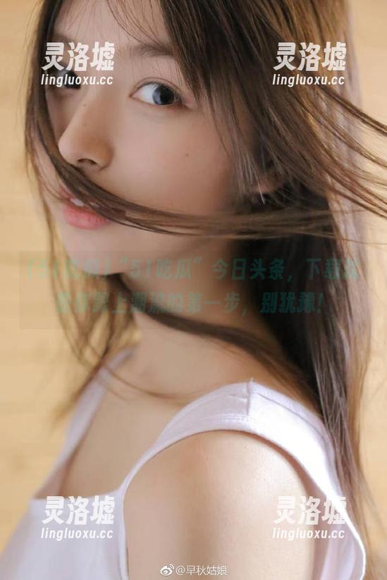 “51吃瓜”今日头条，下载就是你跟上潮流的第一步，别犹豫！