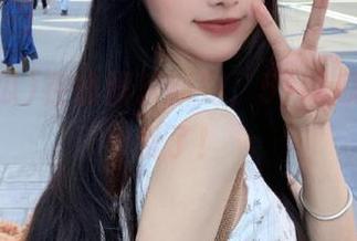 在线娱乐新宠，51吃瓜app我爱了！