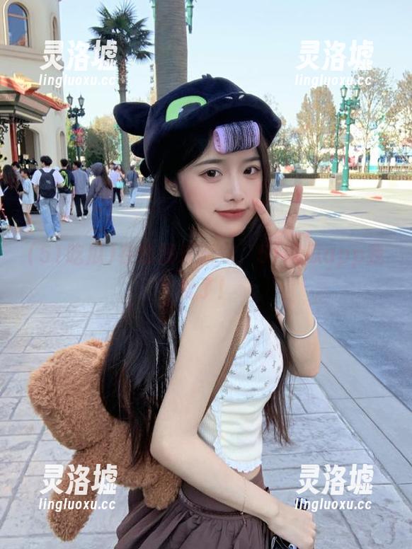 在线娱乐新宠，51吃瓜app我爱了！