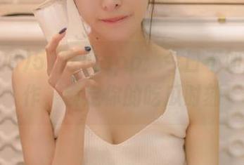 51吃瓜app：今日不如放下工作，锁定你的吃瓜时刻