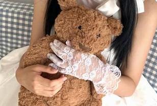每次51吃瓜下载后，一堆新资源等我去遛！