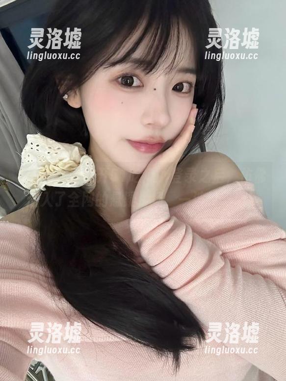 点开51吃瓜，登录之后，仿佛进入了全网的悬疑片场，一波接一波！