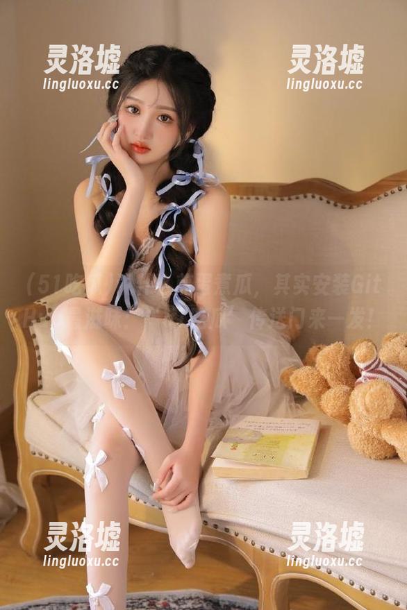 说什么煎蛋煮瓜，其实安装GitHub最滋味：‘51吃瓜’传送门来一发！