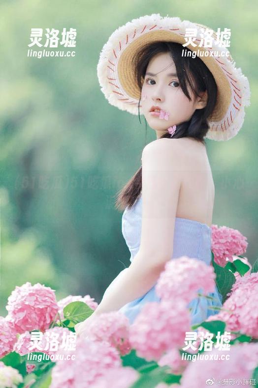 51吃瓜ios今日吃瓜攻略：小心泥潭哦！