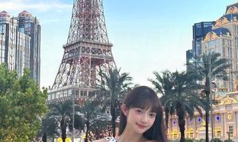 当“51吃瓜官网”的動态让我心潮澎湃，分享的时候我根本停不下来，心里暗自窃喜！