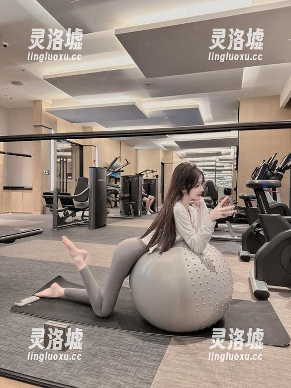 大家快来51吃瓜官网，那入口像个迷宫，进了就不知道出来啦