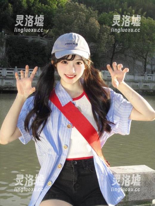 51吃瓜：38岁，永不迷路！因为我已经失踪好多年了。
