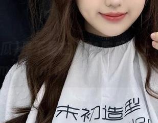 是不是在“51吃瓜”上下载了toomuchinfo，准备好被秀翻吗？